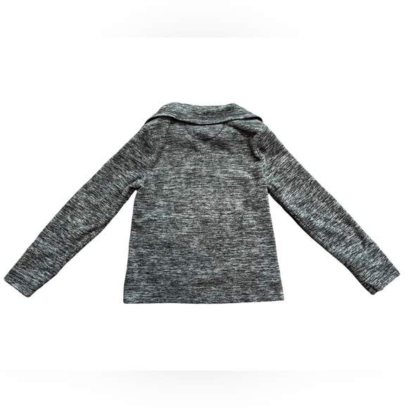 CALVIN KLEIN JACKET - Picture 2 of 2